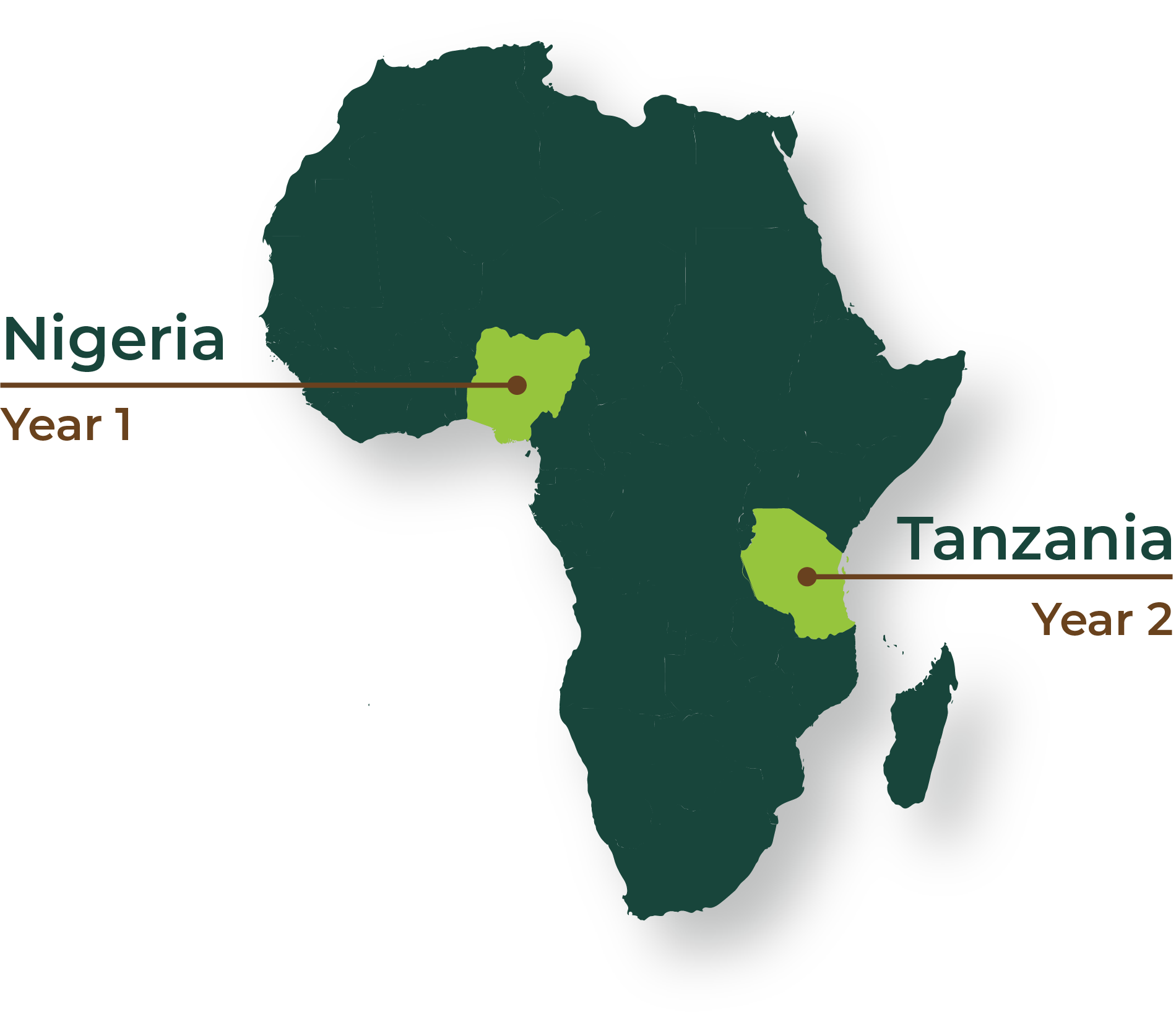 Asset 2RSM2SNF Map